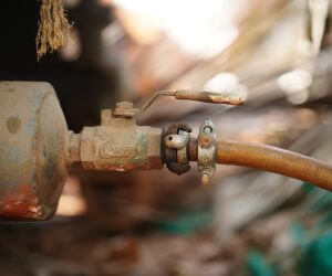 About Septic Pumping Service Lancaster, NY